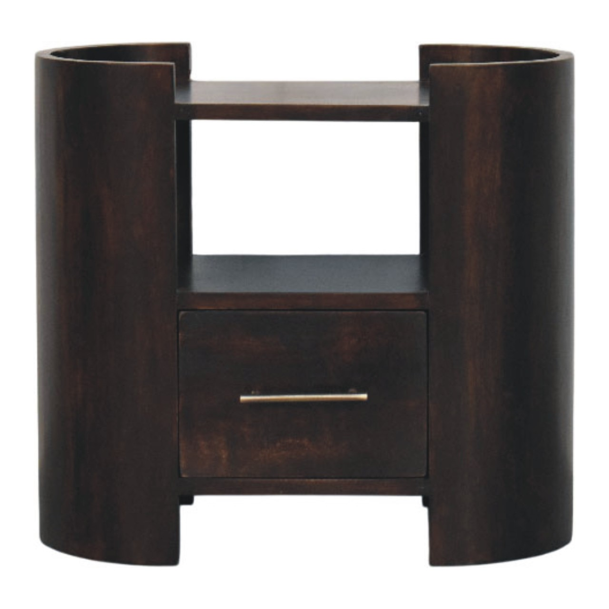 cortex-london-york-valencia-mango-wood-bedside-table-one-drawer-one-shelf-velvet-mocha