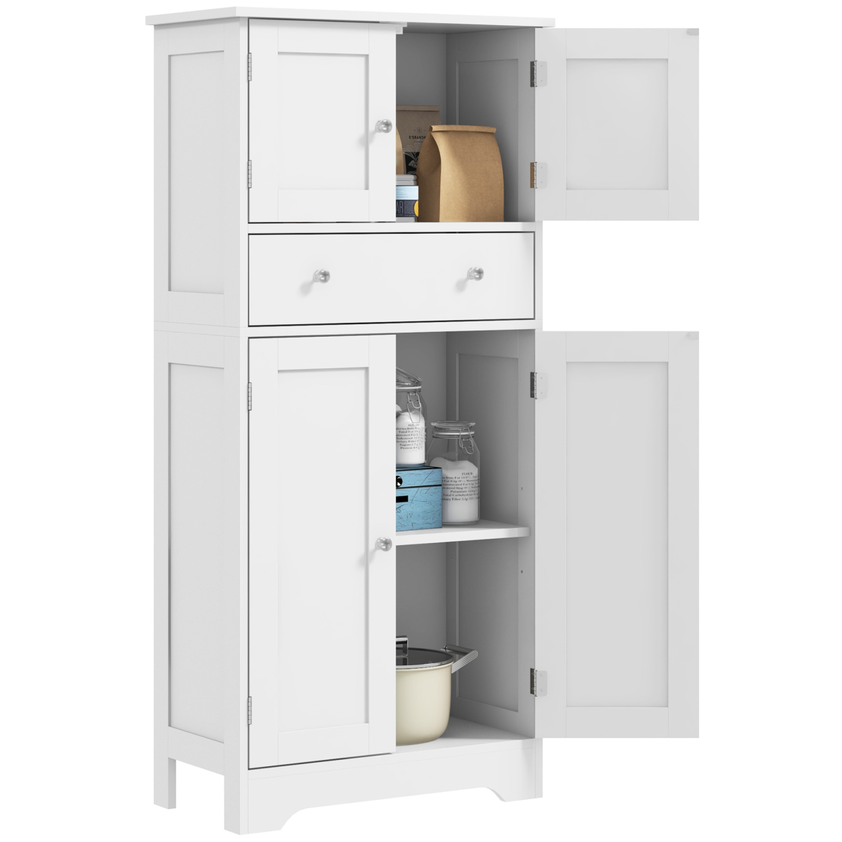 cortex-london-windsor-kitchen-cupboard-drawer-white