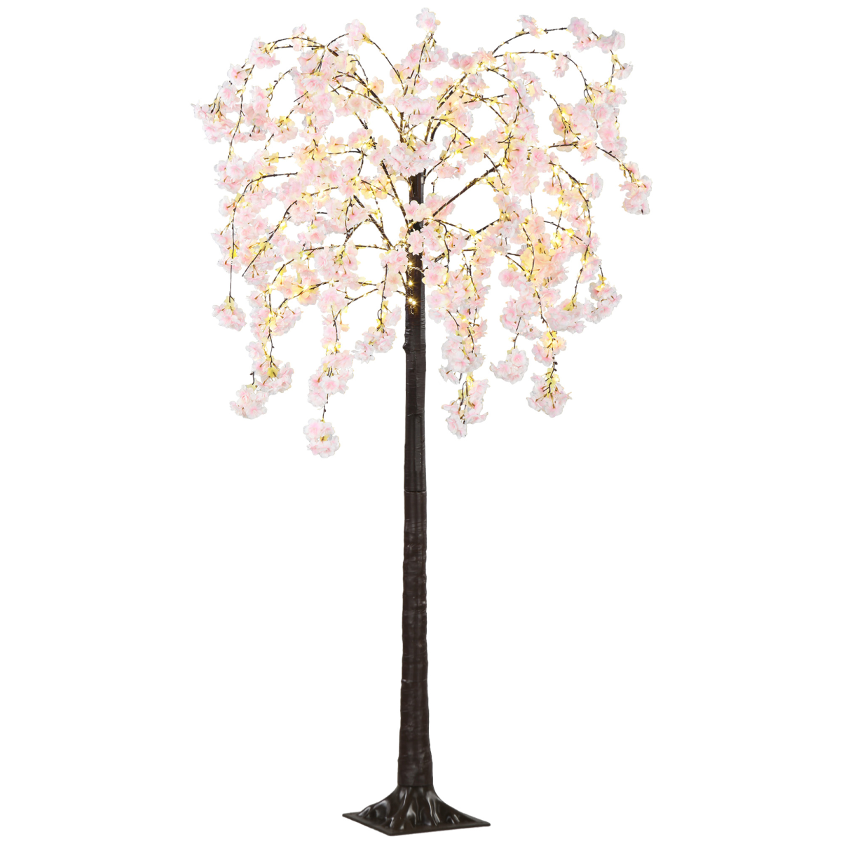 cortex-london-kensington-180cm-cherry-blossom-tree-450-warm-white-led-lights-pink