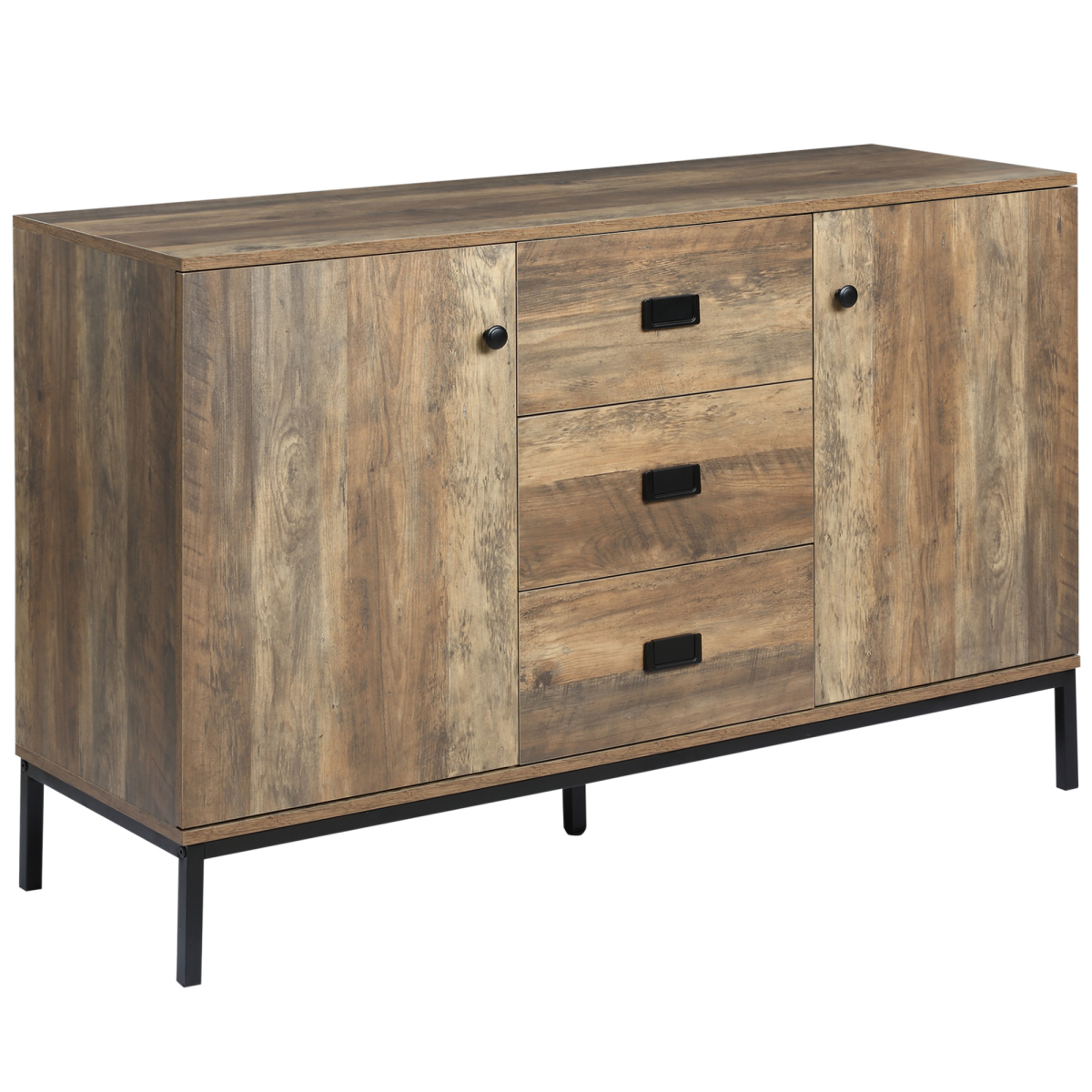 cortex-london-york-industrial-sideboard-distressed-brown
