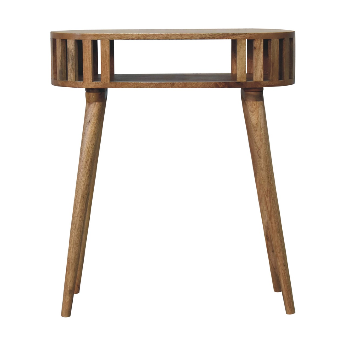 cortex-london-windsor-ariella-solid-mango-wood-console-table-beige