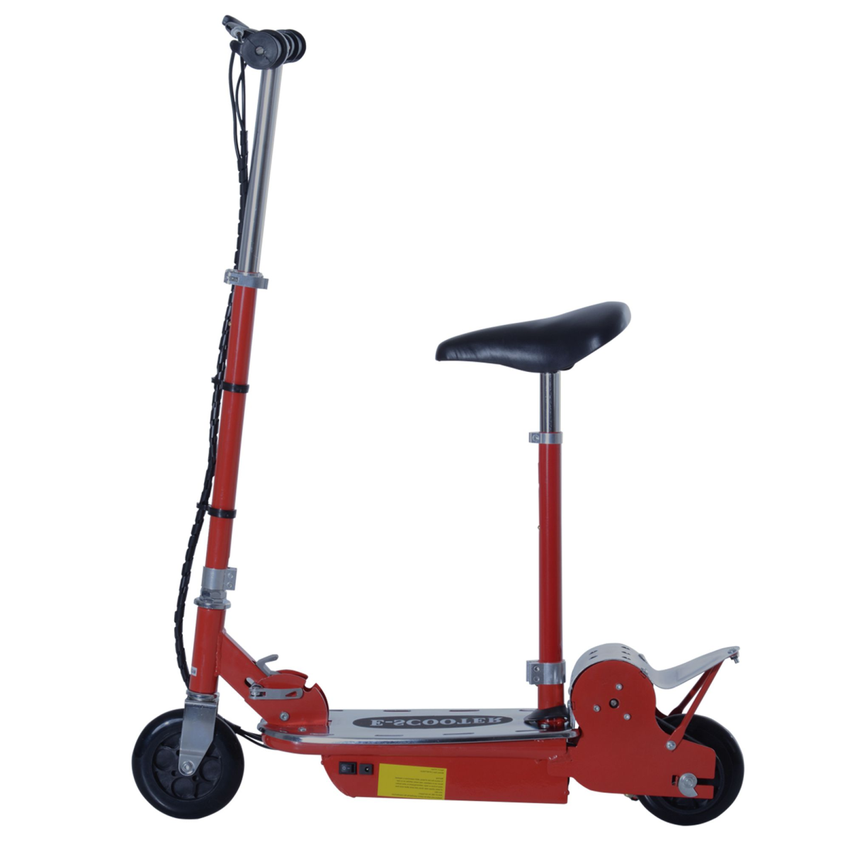 cortex-london-windsor-teen-foldable-electric-scooter-battery-12v-120w-brake-kickstand