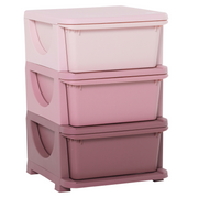 cortex-london-windsor-kids-three-drawer-storage-tower