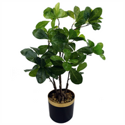 cortex-london-kew-artificial-tropical-bonsai-ficus-tree-60cm-plastic-leaves