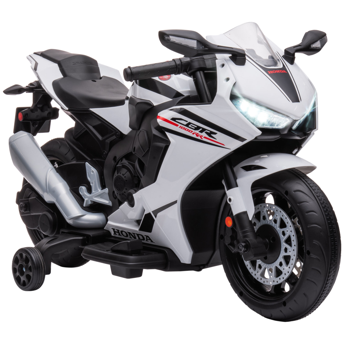 cortex-london-windsor-honda-licensed-6v-kids-electric-motorbike