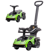 cortex-london-windsor-green-lamborghini-essenza-scv12-toddler-push-car