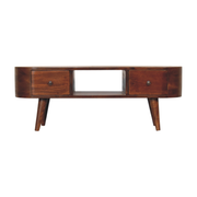 cortex-london-windsor-chestnut-solid-mango-wood-media-unit-two-drawers