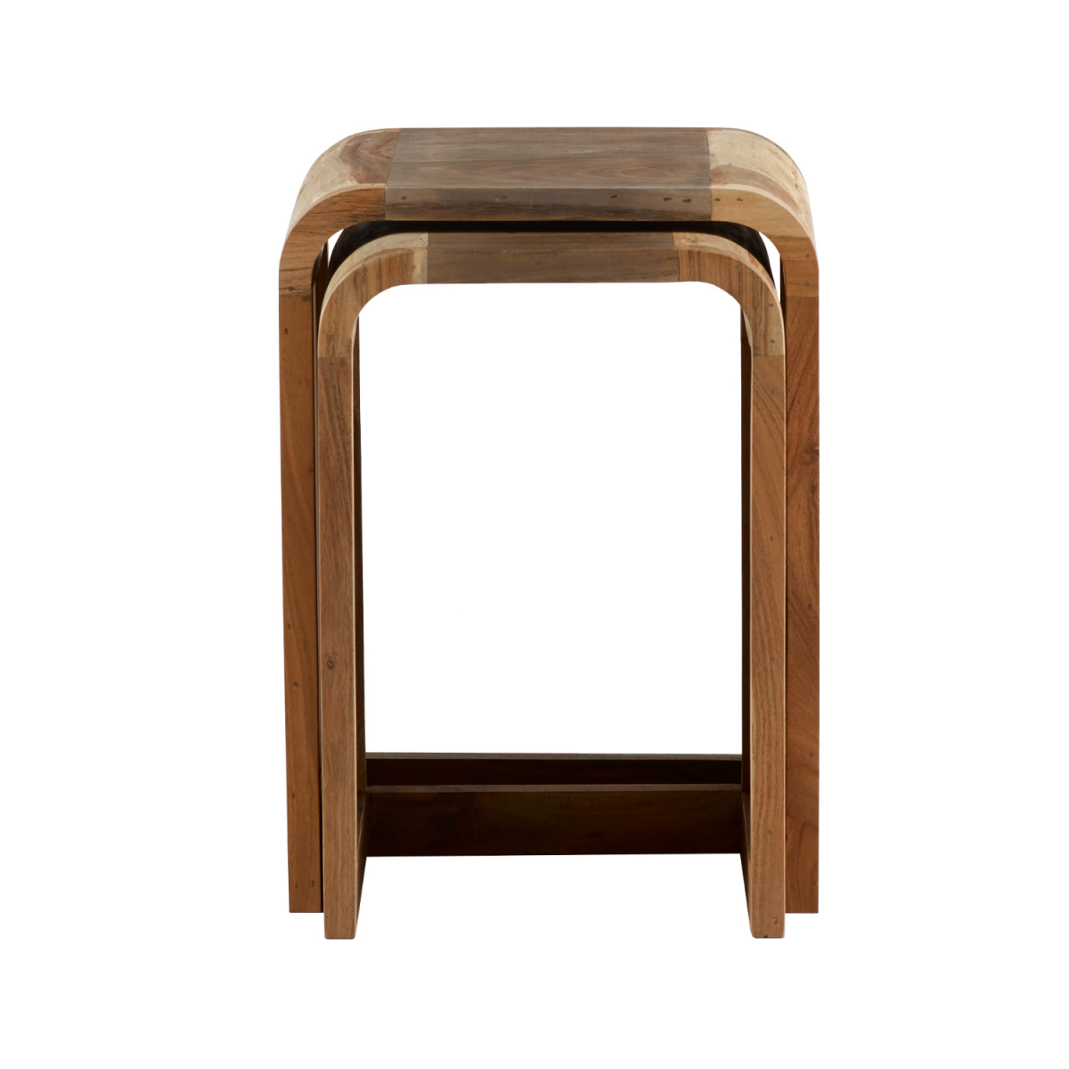 cortex-london-windsor-aspen-wooden-nest-of-2-tables-solid-wood