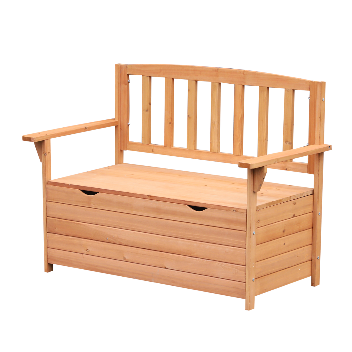 cortex-london-windsor-fir-wood-garden-storage-bench-112-x-84-cm