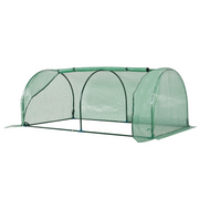 cortex-london-windsor-tunnel-greenhouse-steel-frame-200-x-100-x-80cm