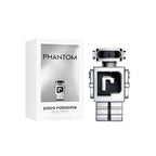 Paco Rabanne Phantom Parfum 50ml