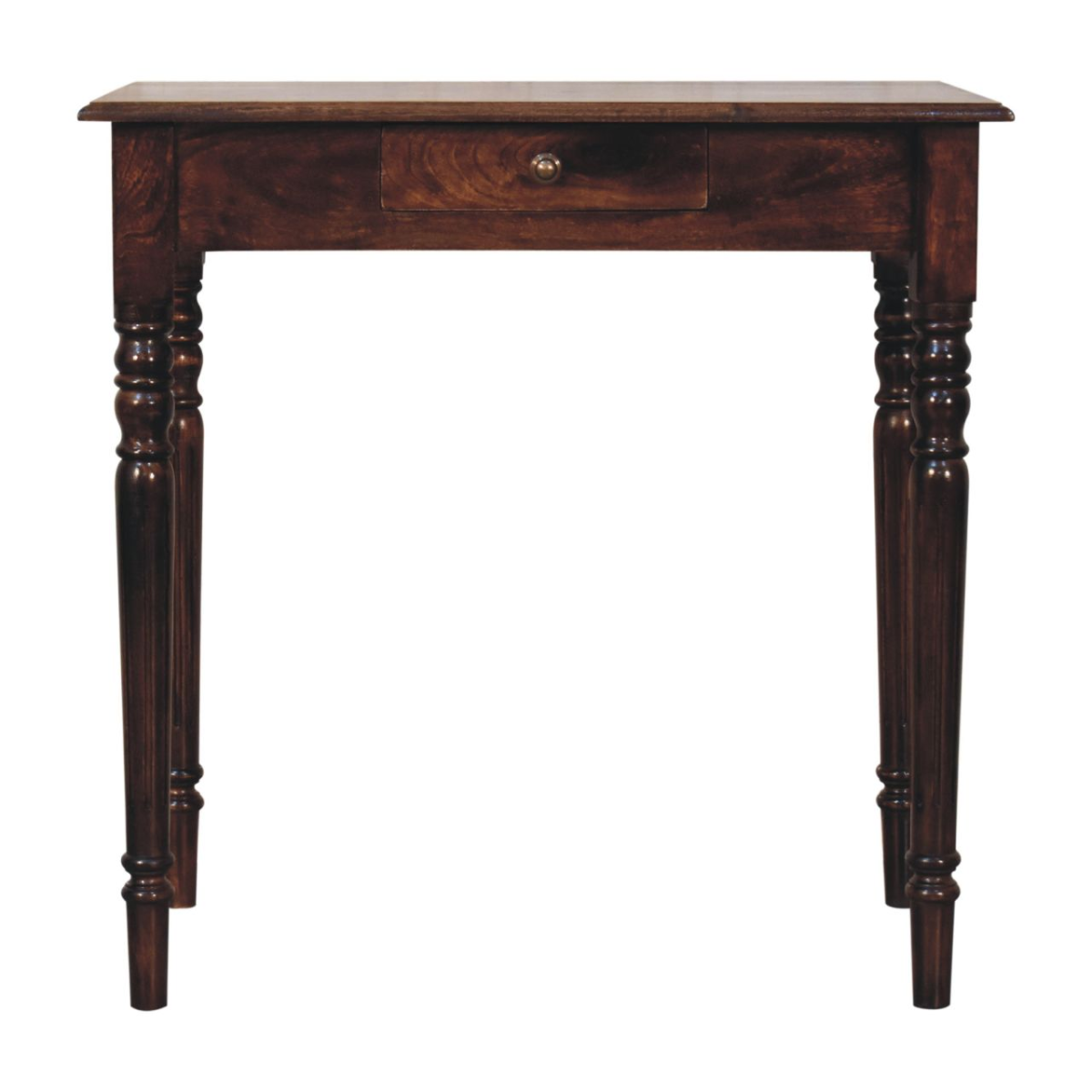 cortex-london-york-mango-wood-california-walnut-writing-desk-one-drawer