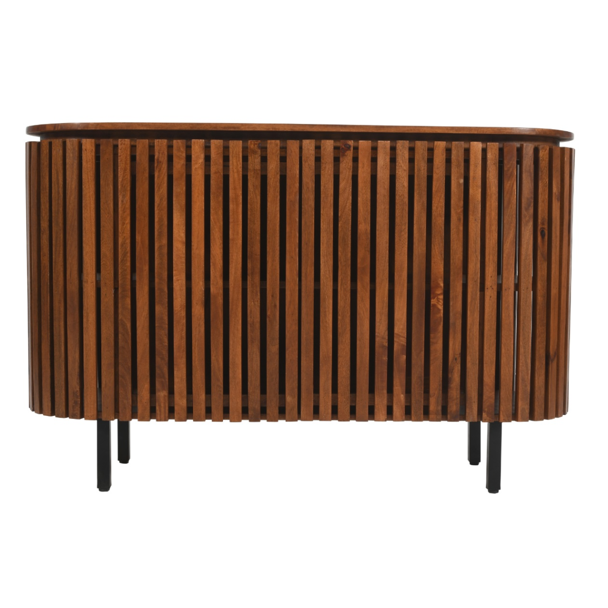 cortex-london-windsor-slatted-mango-wood-large-two-door-sideboard