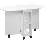 cortex-london-york-folding-dining-table-with-shelves-white