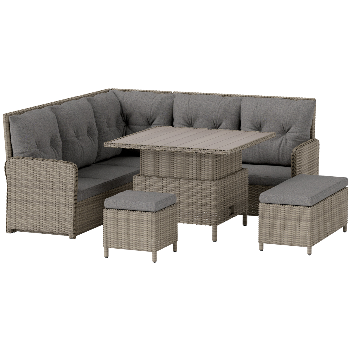 cortex-london-windsor-six-piece-rattan-garden-corner-sofa-set-light-grey