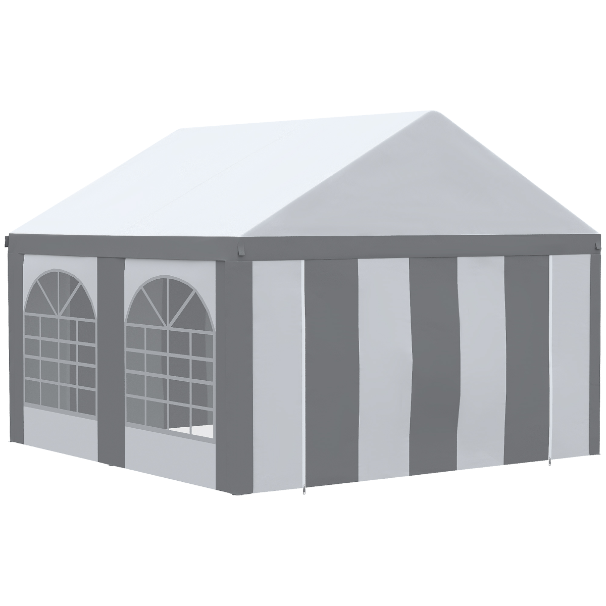 cortex-london-windsor-4-x-4m-party-marquee-gazebo-with-sides