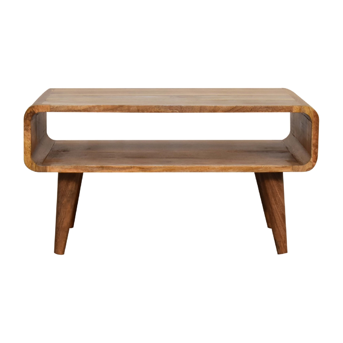 cortex-london-york-oakish-solid-mango-wood-open-media-unit-beige