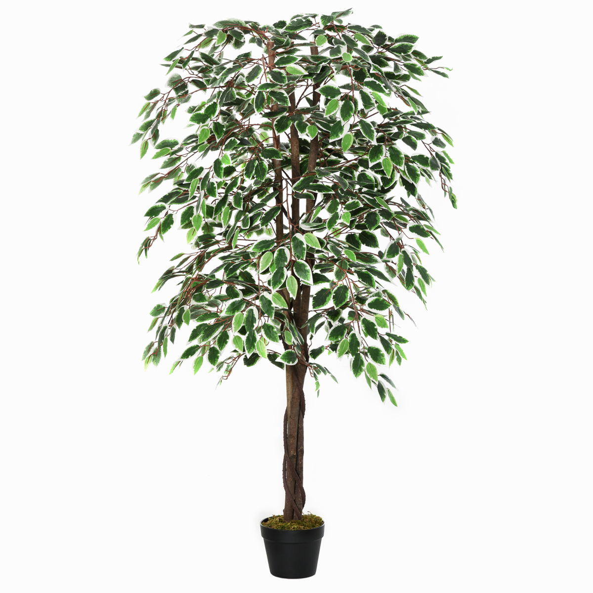 cortex-london-kensington-artificial-ficus-tree-160cm