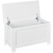 cortex-london-windsor-white-toy-storage-chest-with-lid-safety-hinges