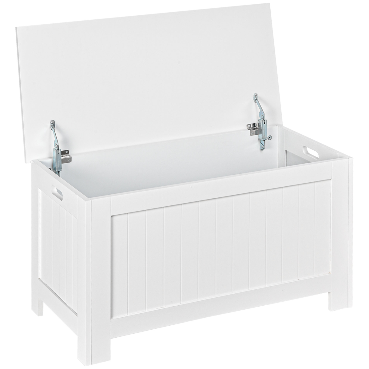 cortex-london-windsor-white-toy-storage-chest-with-lid-safety-hinges