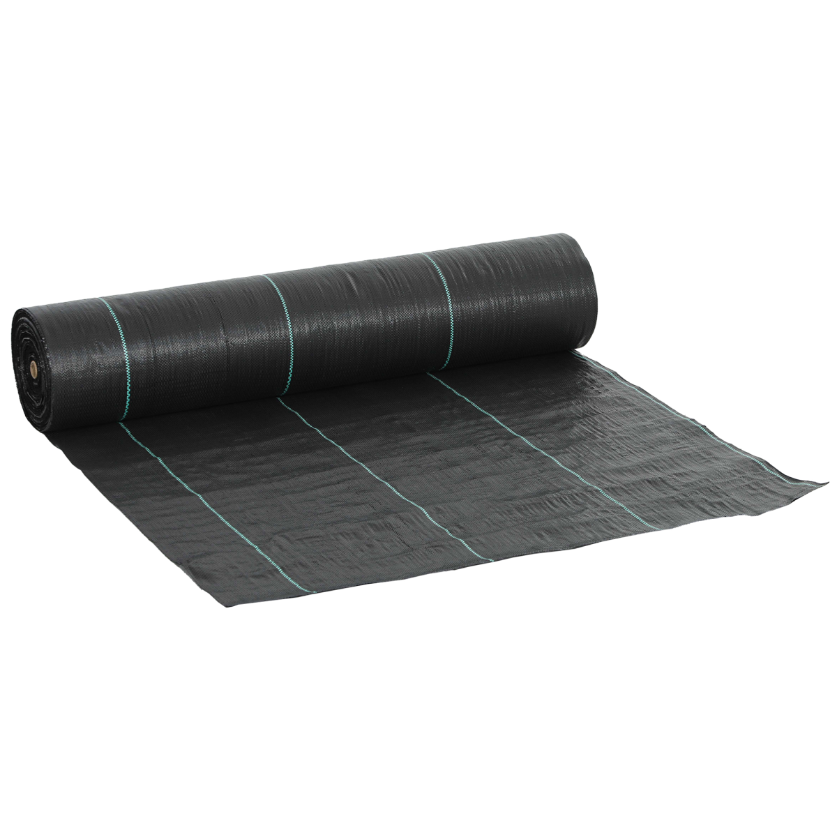 cortex-london-york-heavy-duty-weed-barrier-fabric-black-pp