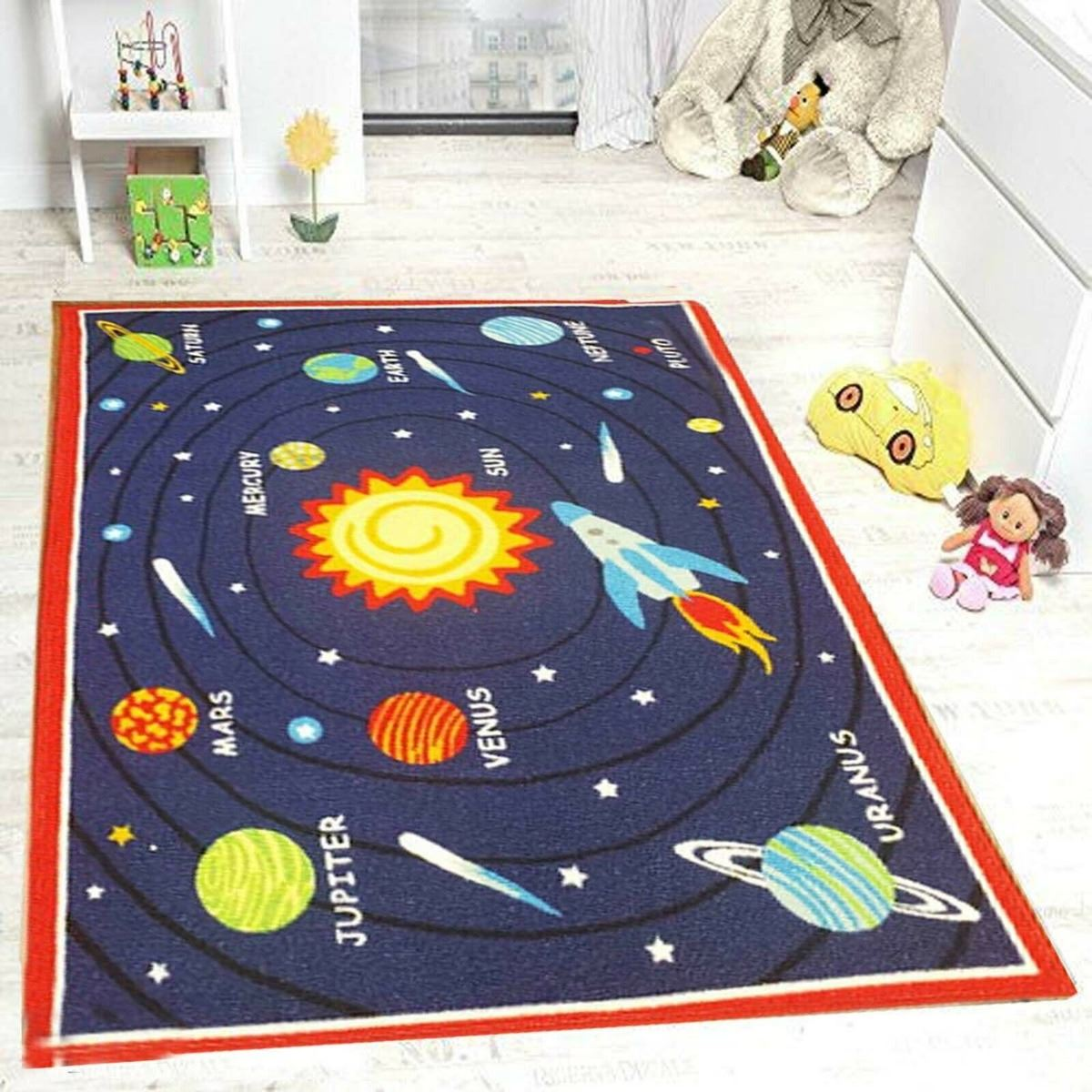 cortex-london-windsor-kids-planet-rug-100x165cm