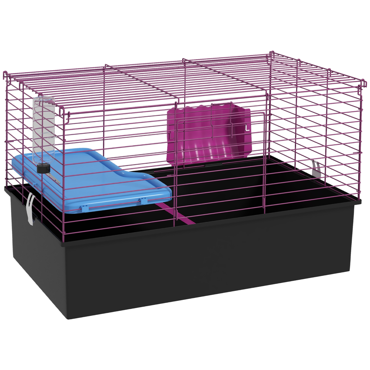 cortex-london-windsor-rabbit-guinea-pig-cage