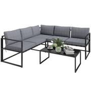 cortex-london-windsor-l-shaped-garden-furniture-set-with-cushions-grey