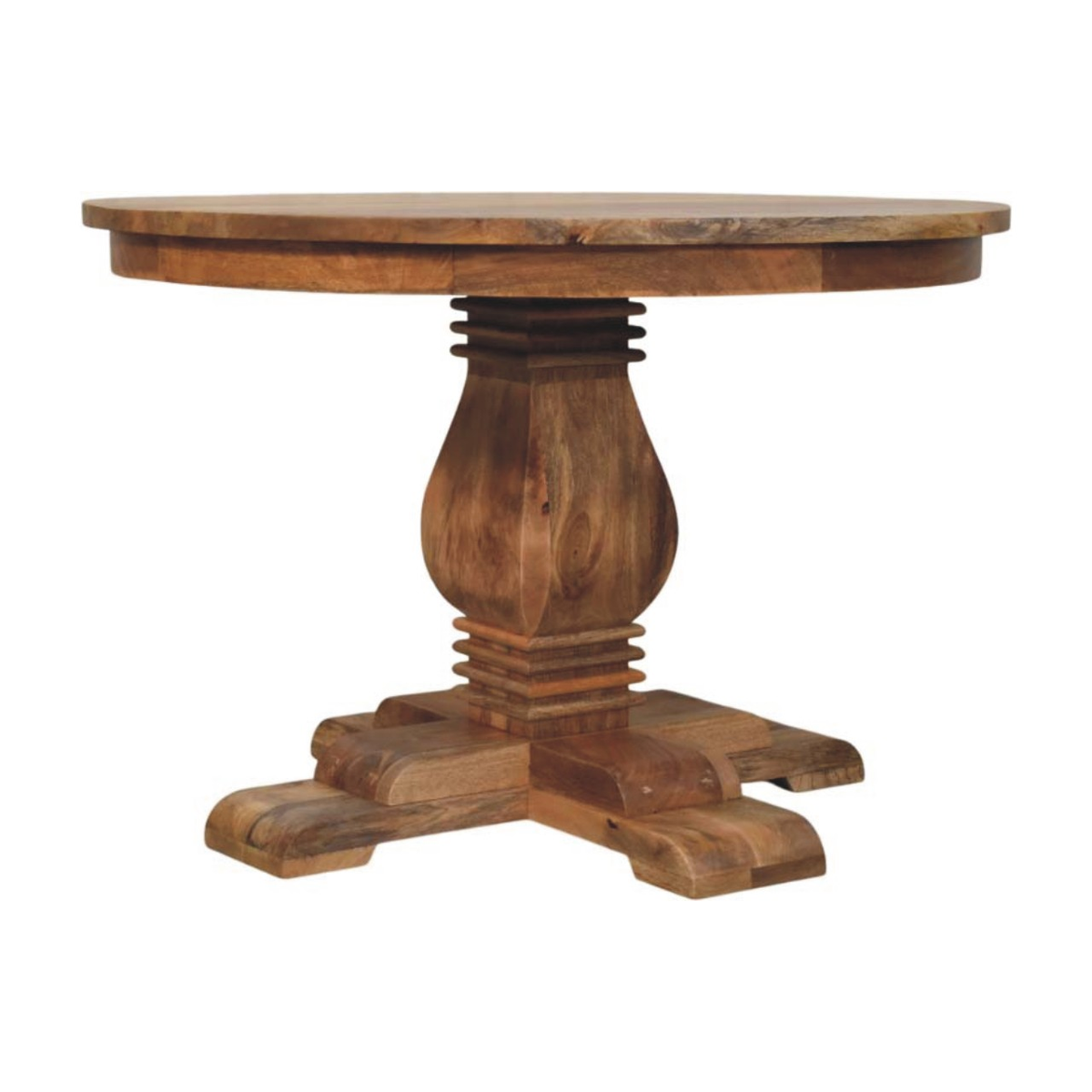 cortex-london-windsor-valentina-solid-wood-round-dining-table-beige
