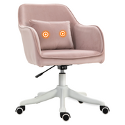 cortex-london-bath-rechargeable-massage-office-chair-usb-massage-pillow-castor-wheels