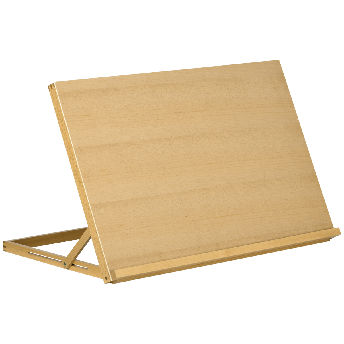 cortex-london-windsor-beechwood-desktop-table-easel-adjustable-a3