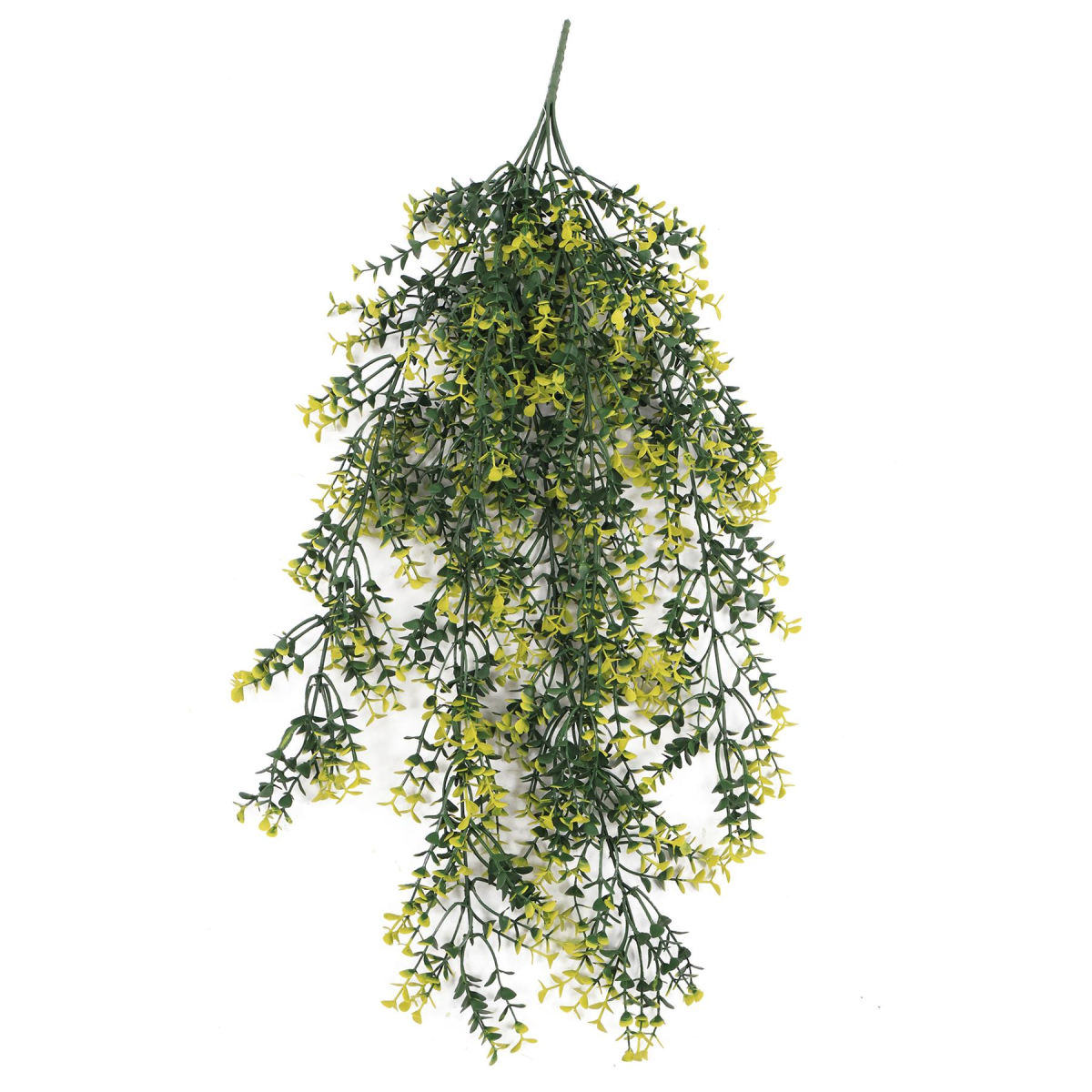 cortex-london-windsor-artificial-variegated-hanging-plant-76cm-uv-fire-resistant