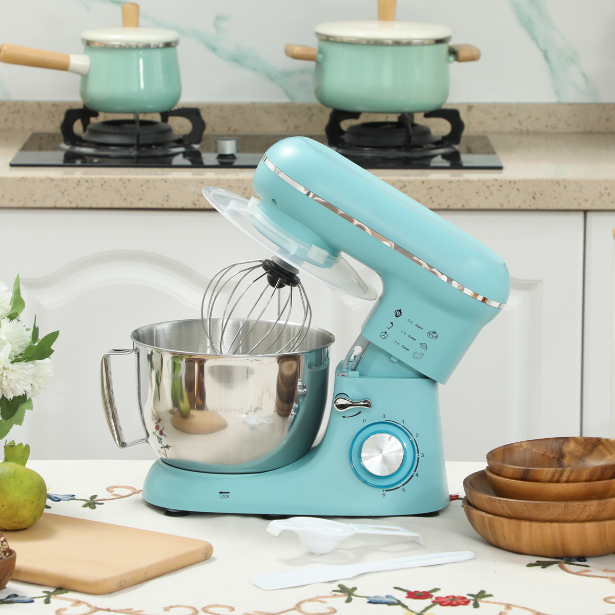 cortex-london-windsor-kitchen-stand-mixer-1300w-blue