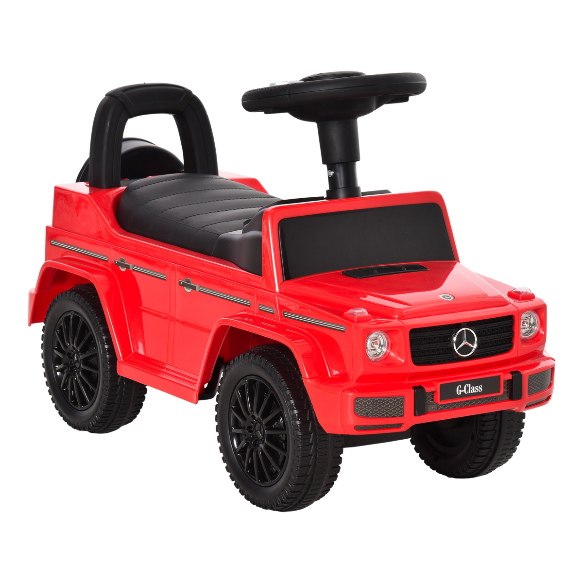 cortex-london-windsor-mercedes-benz-g350-kids-ride-on-car-red