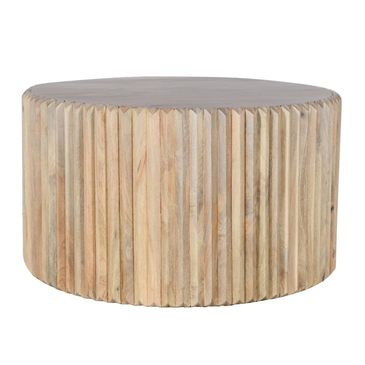 cortex-london-windsor-hudson-carved-mango-wood-round-coffee-table