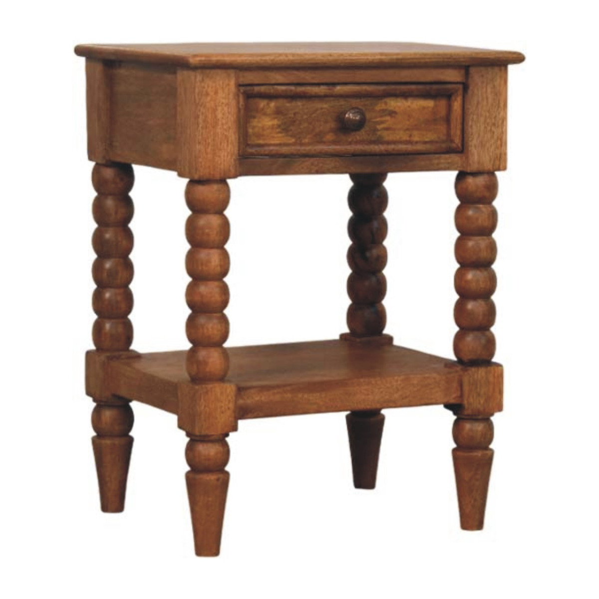 cortex-london-york-amber-oak-spindle-bedside-table-solid-mango-wood