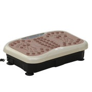 cortex-london-windsor-vibration-plate-fitness-trainer-homcom