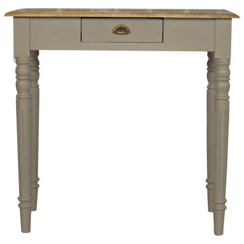 cortex-london-windsor-solid-mango-wood-grey-writing-desk-one-drawer