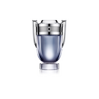 Paco Rabanne Invictus Eau De Toilette Spray 200ml