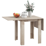 cortex-london-windsor-oak-drop-leaf-extendable-dining-table-for-2-to-4