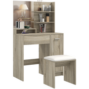 cortex-london-windsor-dressing-table-mirror-stool-storage