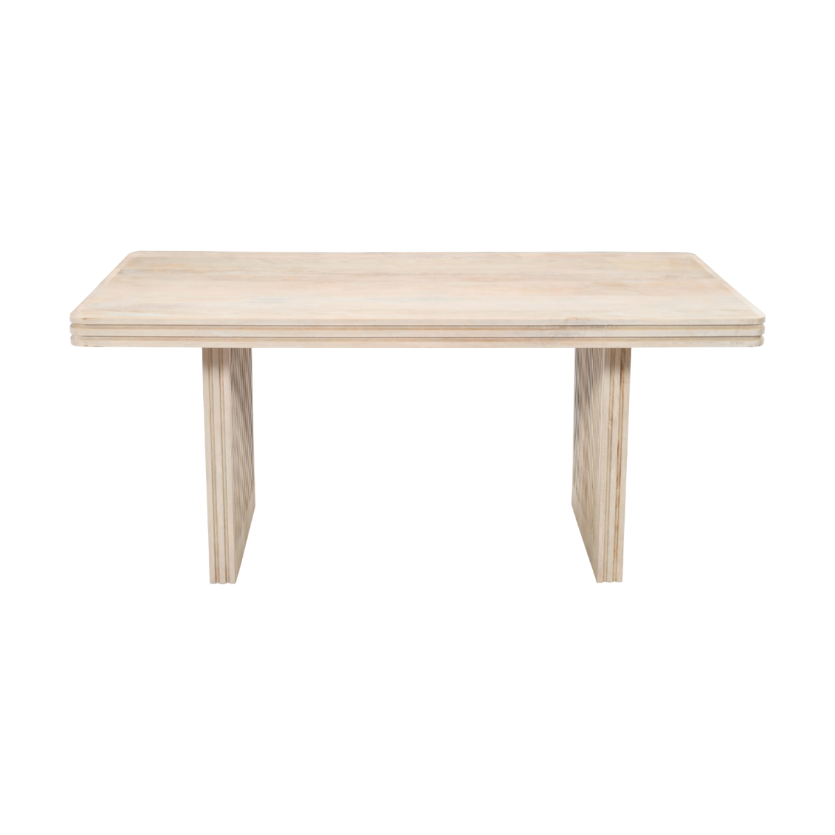 cortex-london-windsor-hudson-carved-mango-wood-dining-table-6-seater