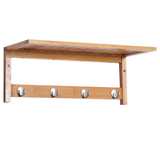cortex-london-york-wall-clothes-rack-shelf-four-hooks