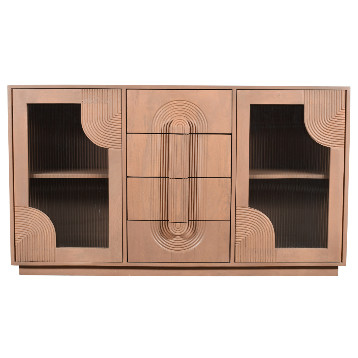 cortex-london-york-mango-wood-extra-large-sideboard