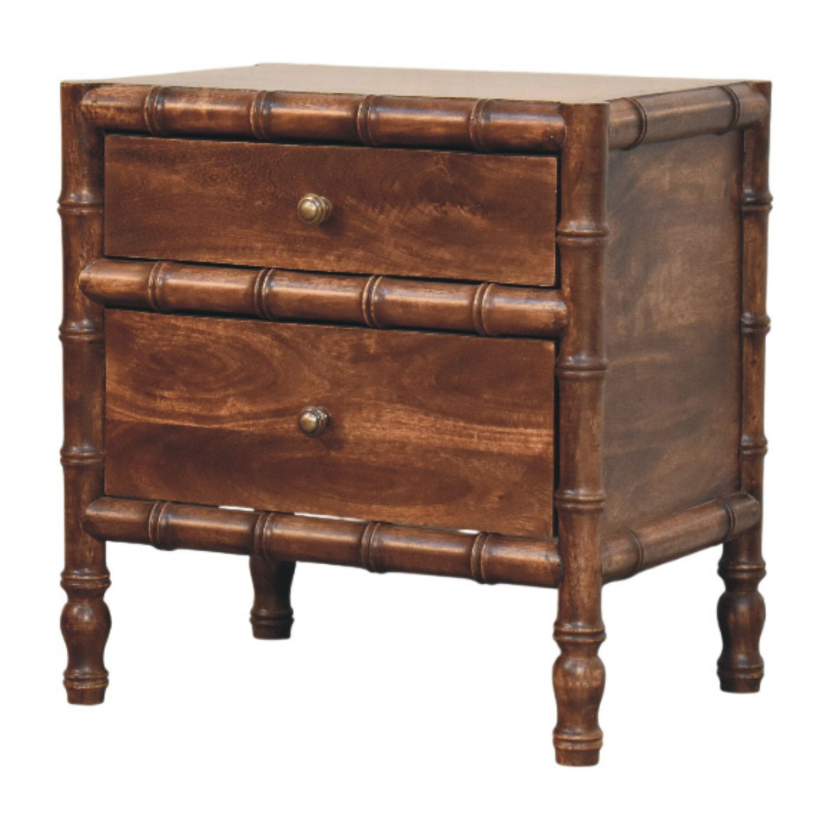 cortex-london-bath-nightstand-roasted-almond-solid-mango-wood-two-drawers