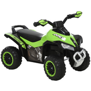 cortex-london-windsor-quad-toddler-foot-to-floor-ride-on-car-four-wheel-sliding-walking-car-working-lights-three-songs