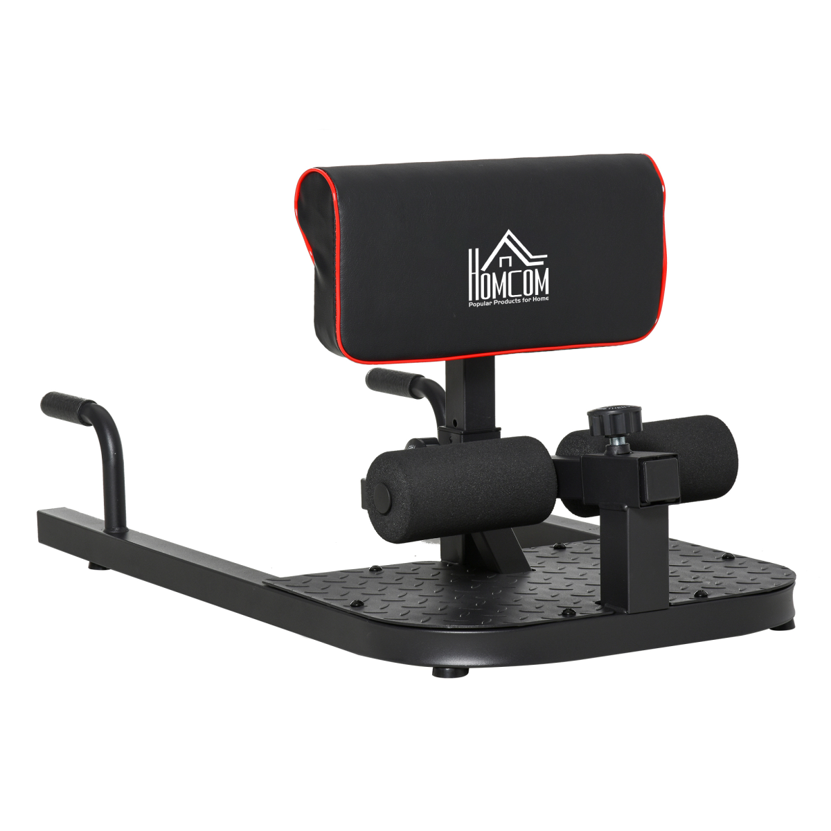 cortex-london-windsor-3-in-1-squat-sit-up-push-up-machine-steel