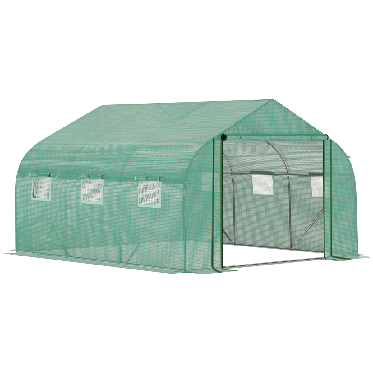 cortex-london-york-walk-in-garden-greenhouse-six-netted-windows