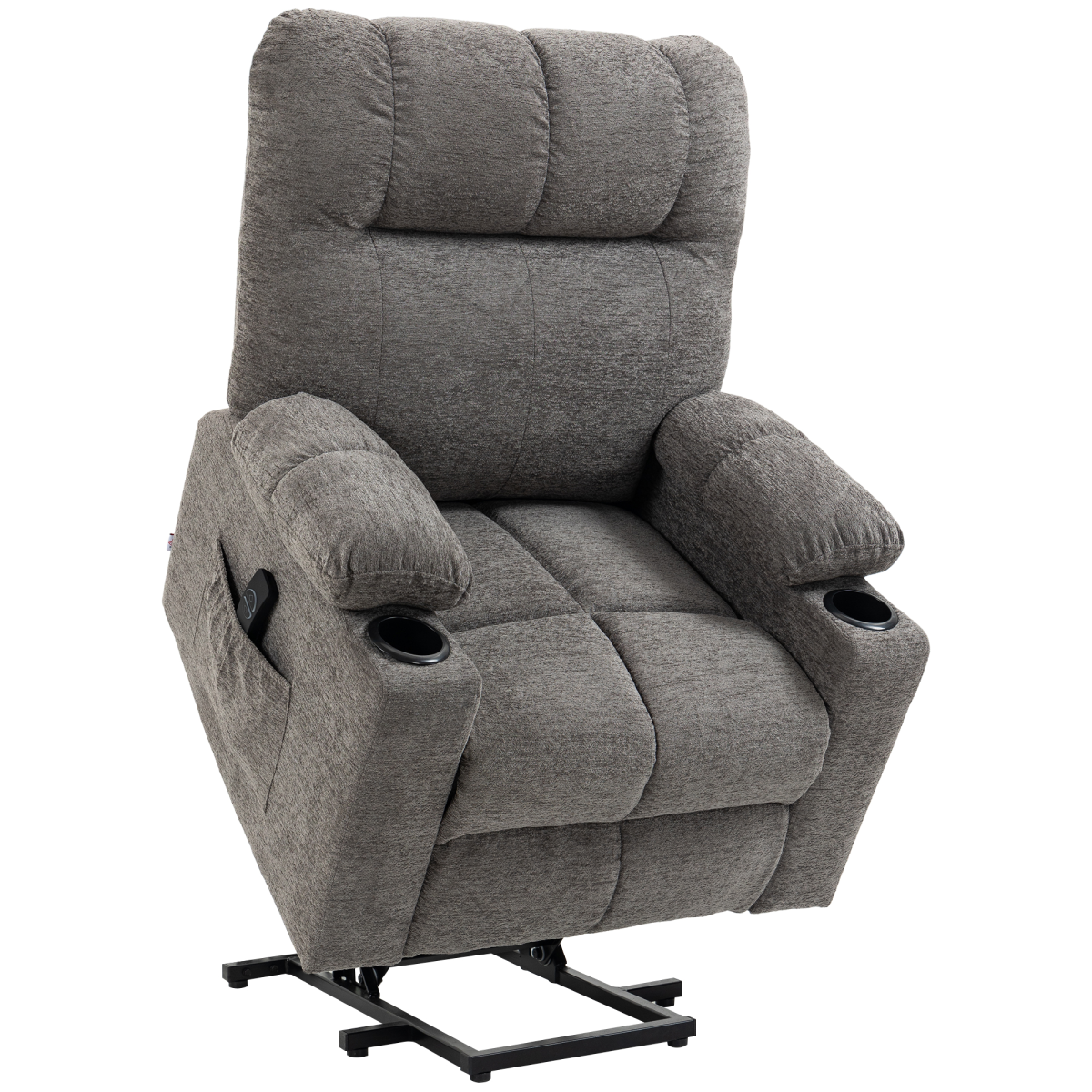 cortex-london-windsor-heavy-duty-riser-recliner-chair-grey