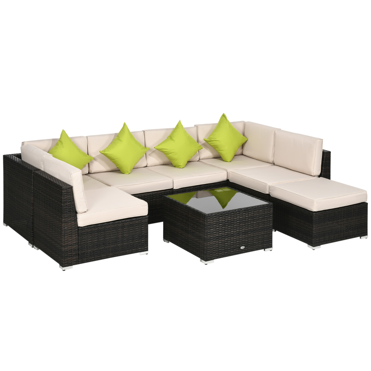 cortex-london-windsor-eight-piece-rattan-garden-sofa-set-brown